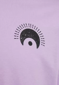 YOURTURN Prix Compétitif UNISEX - T-shirt à manches longues t shirt Col rond all 16 YOURTURN Prix Compétitif UNISEX - T-shirt à manches longues t shirt Col rond all -YOURTURN Soldes 2023 54e1863cd0ef499f9cad13087333c81c