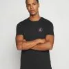 Prix Allégé YOURTURN UNISEX - T-shirt imprimé t shirt Col rond all -YOURTURN Soldes 2023 5517e7b23f66414e8ab2576765bfb941
