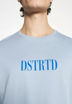 YOURTURN Prix Abordable UNISEX - T-shirt à manches longues t shirt Col rond all 12 YOURTURN Prix Abordable UNISEX - T-shirt à manches longues t shirt Col rond all -YOURTURN Soldes 2023 5572c5aa61ca491aaa763c3391db1e9a