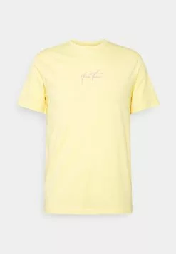 Prix Refroidis YOURTURN UNISEX - T-shirt imprimé t shirt Col rond all 23 Prix Refroidis YOURTURN UNISEX - T-shirt imprimé t shirt Col rond all -YOURTURN Soldes 2023 559cfe79fd164592aa6599dd0a8386df 2