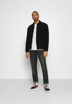 YOURTURN Prix Malin UNISEX - T-shirt imprimé t shirt Col rond all -YOURTURN Soldes 2023 55d4f01db87241f1925d8c16f097fbbd