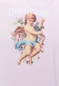 YOURTURN UNISEX - T-shirt imprimé En Remise t shirt Col rond all 7 YOURTURN UNISEX - T-shirt imprimé En Remise t shirt Col rond all -YOURTURN Soldes 2023 55d5a7a66cd54f42bad7e49ed9d1b576