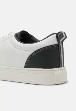 YOURTURN Prix De Lancement UNISEX - Baskets basses sneaker Rond all -YOURTURN Soldes 2023 5619acb1c79b4df984edd3fa6f4d13e8