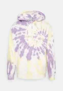 YOURTURN UNISEX - Sweat à capuche Prix De Rêve pullover Capuche all 9 YOURTURN UNISEX - Sweat à capuche Prix De Rêve pullover Capuche all -YOURTURN Soldes 2023 566a70bc27a84af39f41fbcfa4cd6394