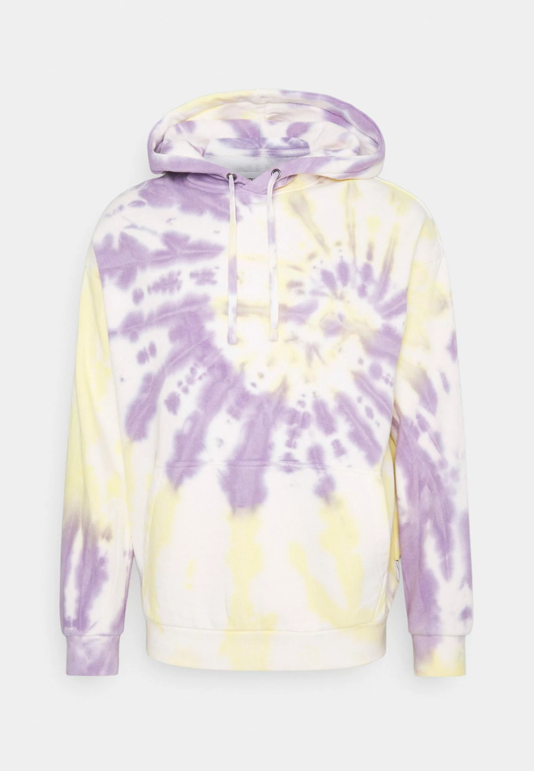 YOURTURN UNISEX - Sweat à capuche Prix De Rêve pullover Capuche all 6 YOURTURN UNISEX - Sweat à capuche Prix De Rêve pullover Capuche all – Image 4