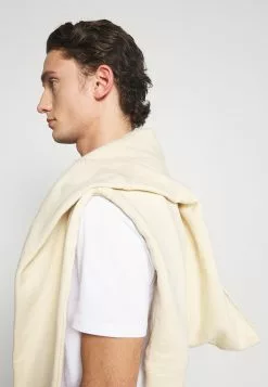 Soldes En Ligne YOURTURN UNISEX - T-shirt imprimé t shirt Col rond all -YOURTURN Soldes 2023 566bb8b3ddcd4c6f8e5baf8e6672088a