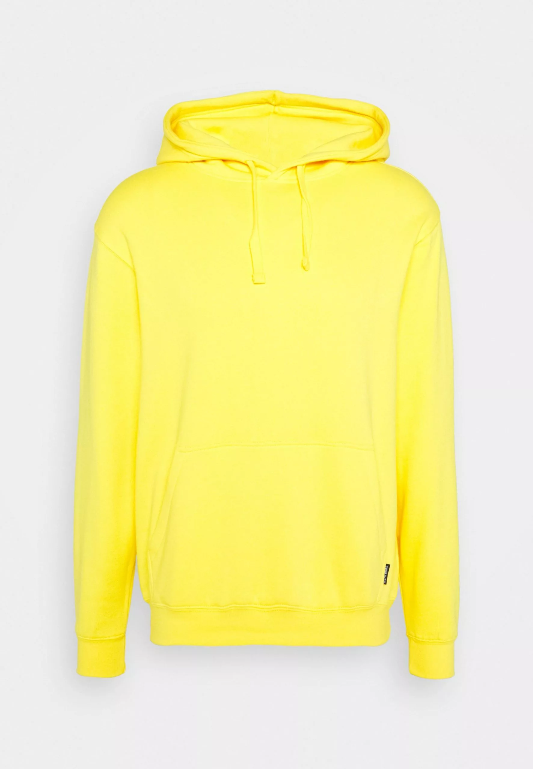 Produit de première qualité YOURTURN UNISEX - Sweat à capuche pullover Capuche all 15 Produit de première qualité YOURTURN UNISEX - Sweat à capuche pullover Capuche all – Image 13