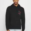 YOURTURN Prix Affortable UNISEX - Sweat à capuche pullover Capuche all -YOURTURN Soldes 2023 56d2933eba934daea1222ff7e47b7909