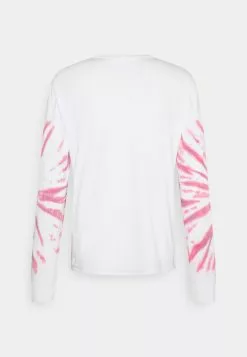 YOURTURN Soldes UNISEX - T-shirt à manches longues t shirt Col rond all -YOURTURN Soldes 2023 56f3ef767a6e468389ec9c45b0418ed7