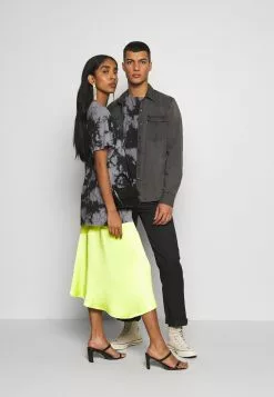 YOURTURN Prix Favorable T-shirt imprimé t shirt Col rond all 9 YOURTURN Prix Favorable T-shirt imprimé t shirt Col rond all -YOURTURN Soldes 2023 57f879e7f99f42098668031ebcece71e