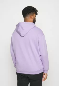 Prix Équitable YOURTURN Sweat à capuche pullover Capuche all -YOURTURN Soldes 2023 583bc2cbb3fc42c4a5cc94bd90e0b39a