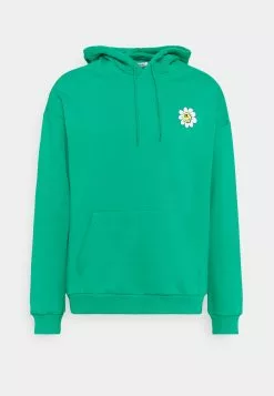 YOURTURN Prix Incroyables UNISEX - Sweat à capuche pullover Capuche all -YOURTURN Soldes 2023 587aa4987d1746feaa18aecd6aed23c6