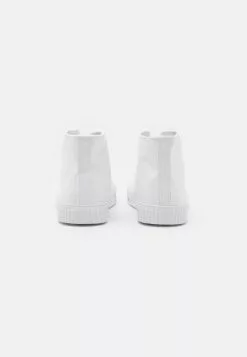 Soldes En Ligne YOURTURN UNISEX - Baskets montantes sneaker Rond all -YOURTURN Soldes 2023 5880245ad7d949959dd9d8adcea13086