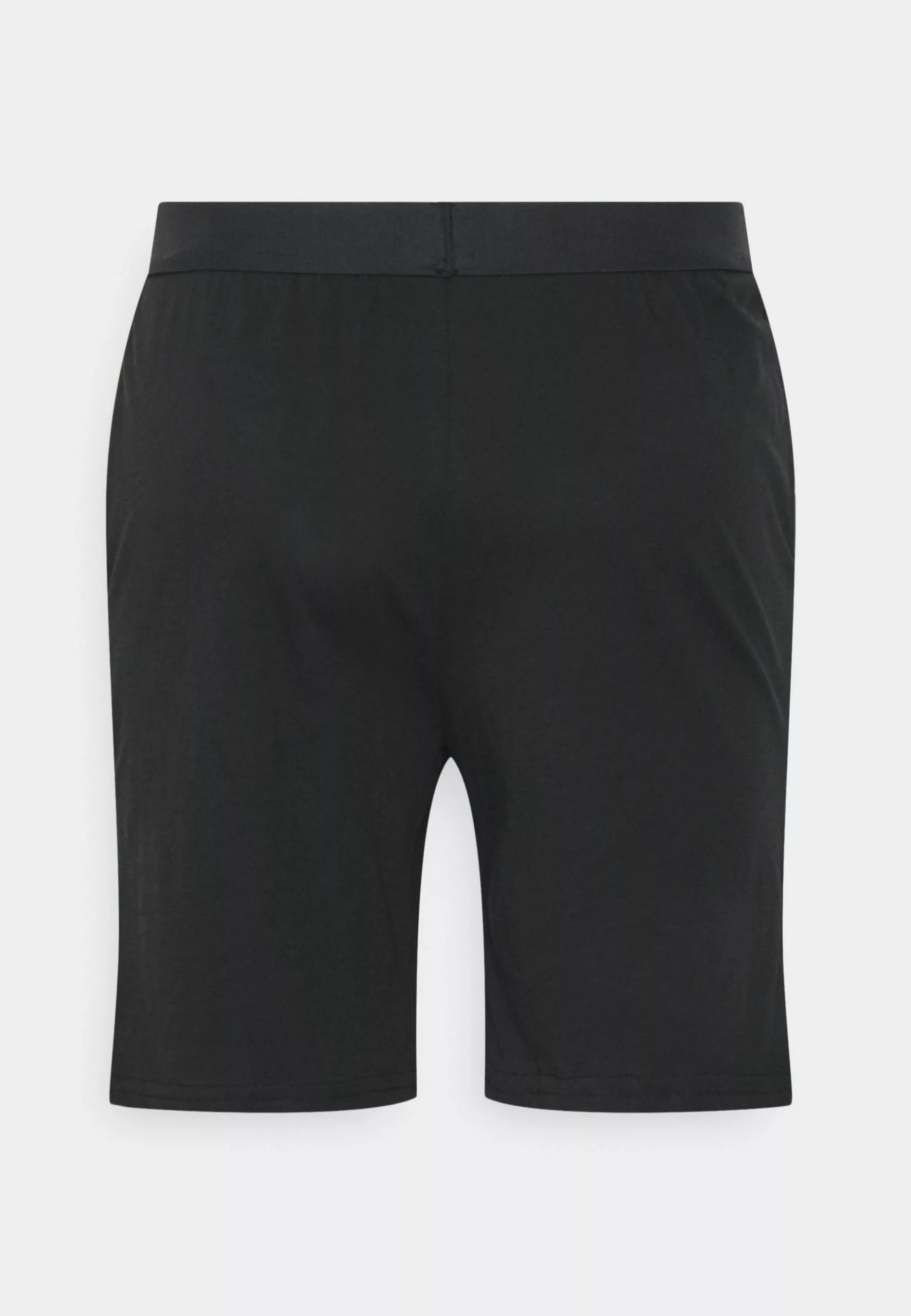 YOURTURN Vendre-Réclame Pyjama nightwear combination Haute men 6 YOURTURN Vendre-Réclame Pyjama nightwear combination Haute men – Image 5