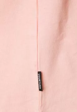 Qualité Garantie YOURTURN 3 PACK UNISEX - T-shirt basique t shirt Col rond all -YOURTURN Soldes 2023 5950f52a242647febd415e62777ec856