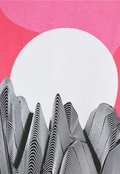 Promos YOURTURN UNISEX - T-shirt imprimé t shirt Col rond all -YOURTURN Soldes 2023 5963e53e49dd47dcaafde7ff8316ab8f