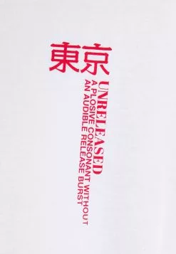 Prix Accessible YOURTURN UNISEX - T-shirt imprimé t shirt Col rond all 17 Prix Accessible YOURTURN UNISEX - T-shirt imprimé t shirt Col rond all -YOURTURN Soldes 2023 598fe5fa49b740949952d8144bd4d9dc