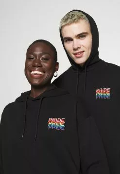 YOURTURN PRIDE UNISEX - Sweat à capuche Prix Refroidis pullover Capuche all 11 YOURTURN PRIDE UNISEX - Sweat à capuche Prix Refroidis pullover Capuche all -YOURTURN Soldes 2023 5999c705d75c4f3cadfa5ffabbc645de