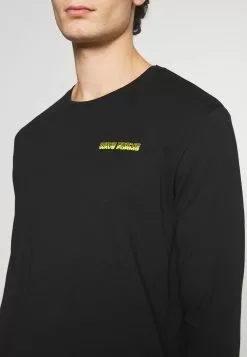 YOURTURN UNISEX - T-shirt à manches longues Réduction t shirt Col rond all 14 YOURTURN UNISEX - T-shirt à manches longues Réduction t shirt Col rond all -YOURTURN Soldes 2023 59b3d7a33b064b8fa6fa1bca93b15068