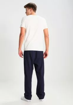 Prix Préférentiel YOURTURN T-shirt imprimé t shirt Col rond men 9 Prix Préférentiel YOURTURN T-shirt imprimé t shirt Col rond men -YOURTURN Soldes 2023 59ebc9ceb20949b5b36b1356d41218ed