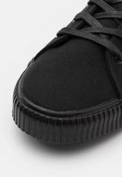 YOURTURN Prix Affortable UNISEX - Baskets montantes sneaker Rond all -YOURTURN Soldes 2023 5a31d6d02d0443db9528d9fed44aecc1