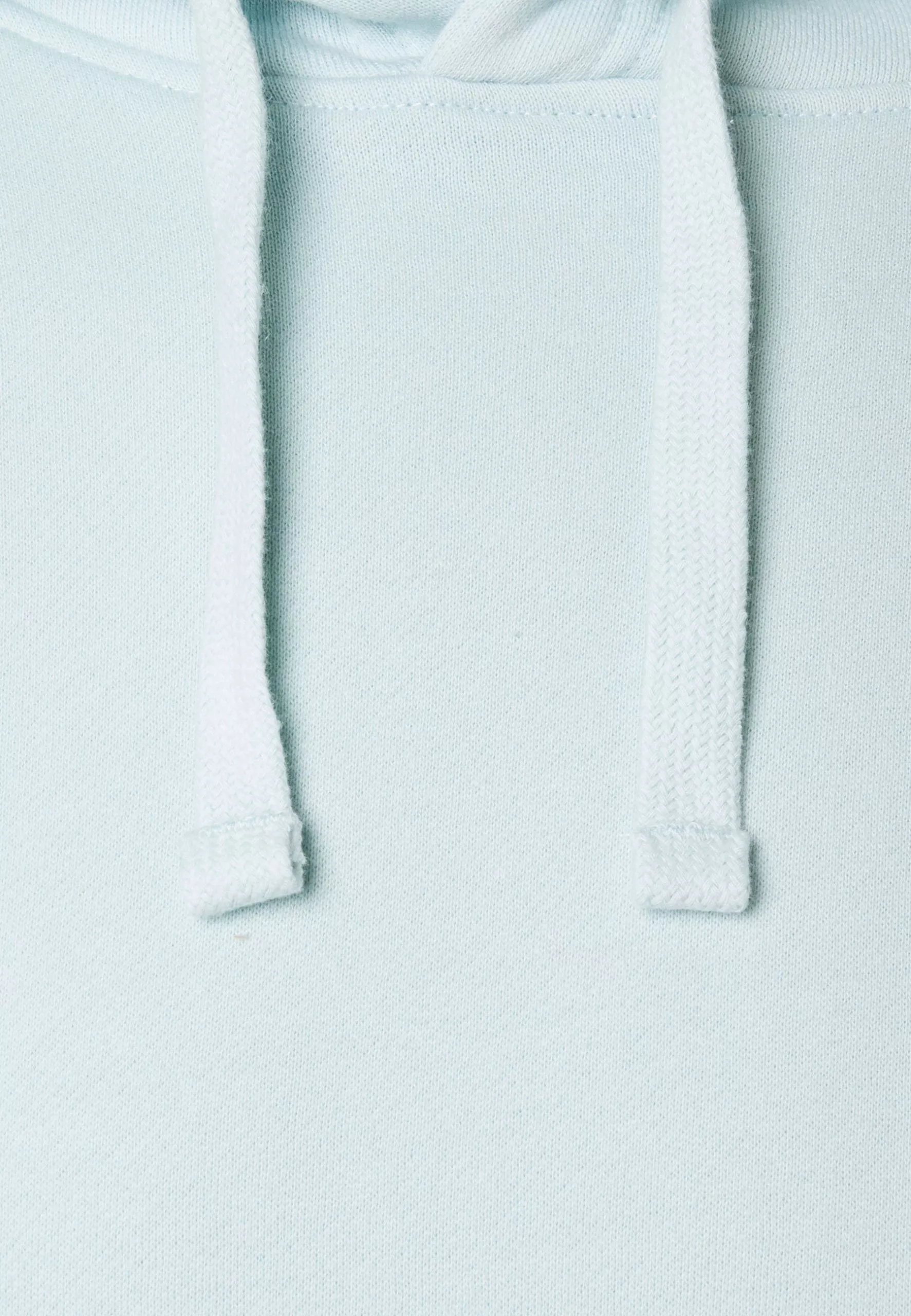 YOURTURN qualité absolue UNISEX - Sweat à capuche pullover Capuche all 5 YOURTURN qualité absolue UNISEX - Sweat à capuche pullover Capuche all – Image 3