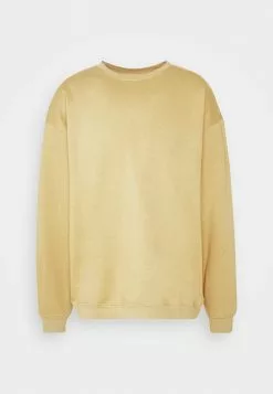 YOURTURN Prix d’Amis UNISEX - Sweatshirt pullover Col rond all 10 YOURTURN Prix d’Amis UNISEX - Sweatshirt pullover Col rond all -YOURTURN Soldes 2023 5a9523b646574948828af5739ea4c946 1