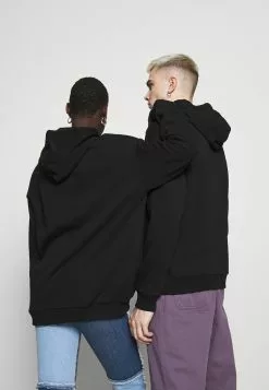 YOURTURN PRIDE UNISEX - Sweat à capuche Prix Refroidis pullover Capuche all 10 YOURTURN PRIDE UNISEX - Sweat à capuche Prix Refroidis pullover Capuche all -YOURTURN Soldes 2023 5aad67a60ef94eec9c2705cdc96cffd5