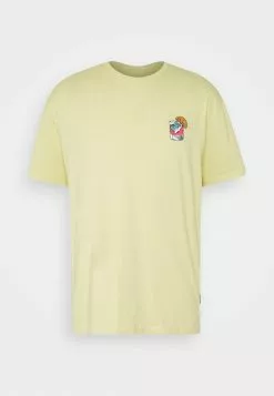 YOURTURN Prix Aimable T-shirt imprimé t shirt Col rond all -YOURTURN Soldes 2023 5b0d47936e524ce8b45b5d431817d1a1 1