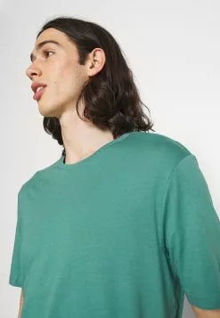 Prix Aimable YOURTURN 2 PACK UNISEX - T-shirt basique t shirt Col rond all -YOURTURN Soldes 2023 5b15e3fb44d64e7792e3ea26f45f5049