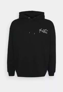 Meilleure qualité YOURTURN UNISEX - Sweat à capuche pullover Capuche all