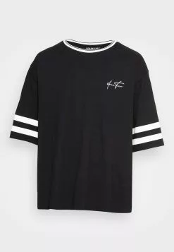 YOURTURN Soldes En Ligne BIG OLD SCHOOL - T-shirt imprimé t shirt Col rond all 10 YOURTURN Soldes En Ligne BIG OLD SCHOOL - T-shirt imprimé t shirt Col rond all -YOURTURN Soldes 2023 5bd04da07f7b487d8a710c7186f2d03e