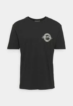 Bas Prix YOURTURN LOONEY TUNES TEE UNISEX - T-shirt imprimé t shirt Col rond all 14 Bas Prix YOURTURN LOONEY TUNES TEE UNISEX - T-shirt imprimé t shirt Col rond all -YOURTURN Soldes 2023 5c210c65d9db4049a1f03ab4dd1282be