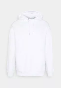 Prix Préférentiel YOURTURN UNISEX - Sweat à capuche pullover Capuche all -YOURTURN Soldes 2023 5c228a7649c74fa2a1b21b2d7ca48012 1