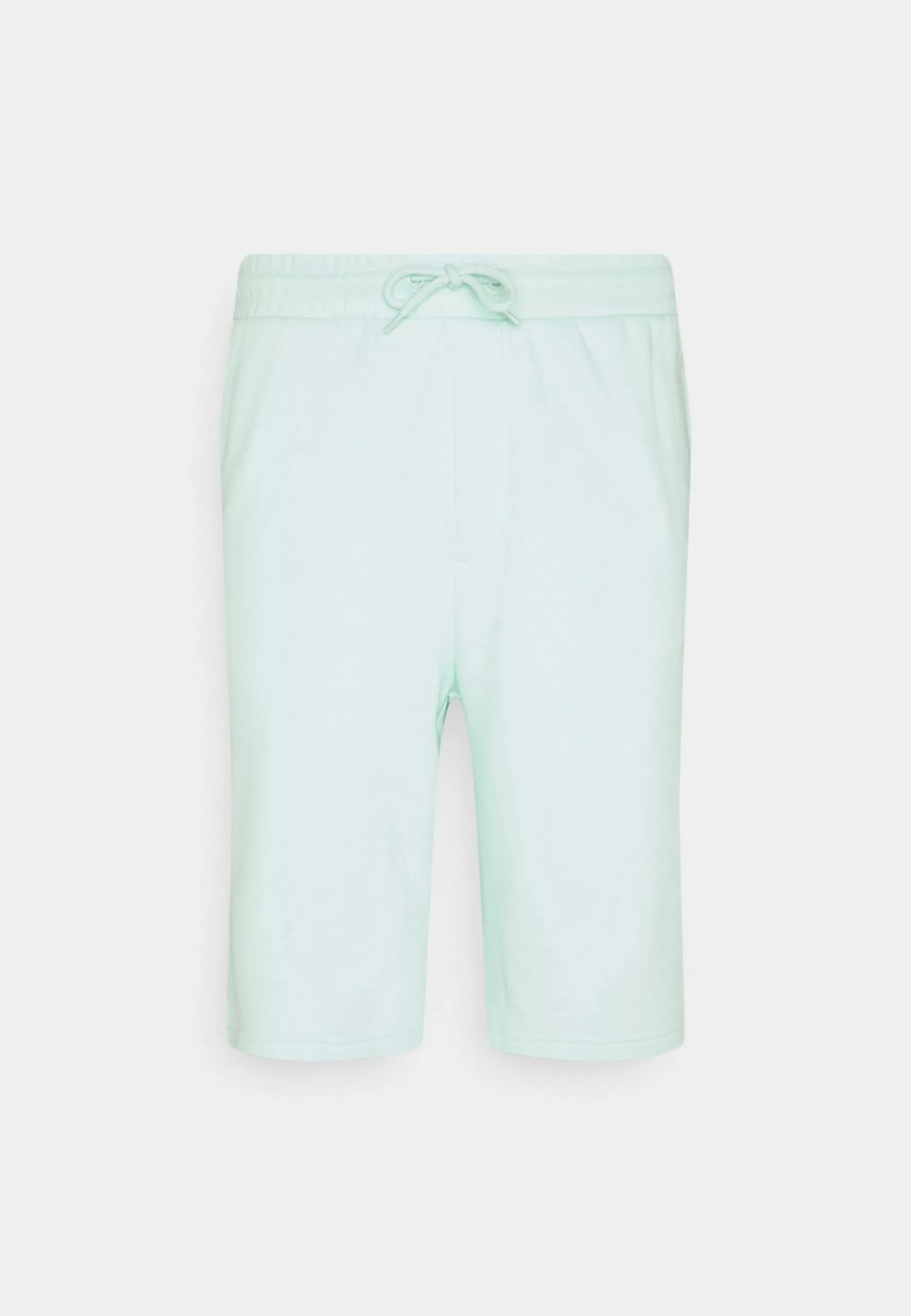 YOURTURN UNISEX - Pantalon de survêtement Haute Qualité trouser Haute all 3 YOURTURN UNISEX - Pantalon de survêtement Haute Qualité trouser Haute all