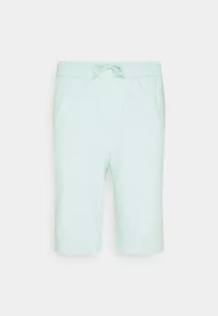 Marchandise de première qualité YOURTURN UNISEX - Pantalon de survêtement trouser Haute all -YOURTURN Soldes 2023 5c862f5b5e314eef8f7fbf910a29de14 2