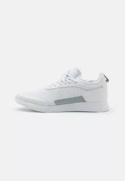 Qualité Garantie YOURTURN UNISEX - Baskets basses sneaker Rond all -YOURTURN Soldes 2023 5c9bc2f817fc40c0a07434e78da25b33