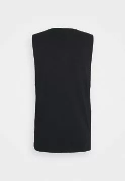 YOURTURN Bonne Qualité UNISEX - Débardeur t shirt Col rond all 7 YOURTURN Bonne Qualité UNISEX - Débardeur t shirt Col rond all -YOURTURN Soldes 2023 5ca3efa8667542b082f4c47691587345