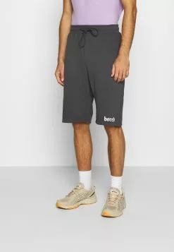 Prix Incroyables YOURTURN SET - Short combination clothing Normale all 15 Prix Incroyables YOURTURN SET - Short combination clothing Normale all -YOURTURN Soldes 2023 5cbf8c22ad2445f98d3f8066d7fa7a07