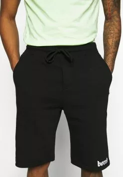 YOURTURN SET - Short Remise En Ligne combination clothing Normale all 14 YOURTURN SET - Short Remise En Ligne combination clothing Normale all -YOURTURN Soldes 2023 5cc19728e7fc4622bac90dc6aae313b4