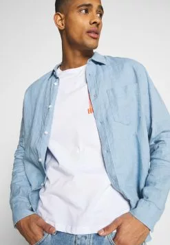 Prix Usine YOURTURN UNISEX - T-shirt imprimé t shirt Col rond all 14 Prix Usine YOURTURN UNISEX - T-shirt imprimé t shirt Col rond all -YOURTURN Soldes 2023 5d3d25d99b8043c68dd9ebcf12ed9e7b