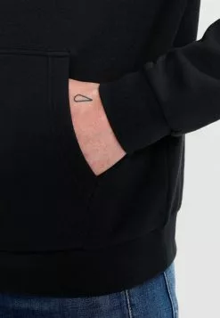 YOURTURN Meilleure qualité Sweat à capuche pullover Capuche men -YOURTURN Soldes 2023 5db0b2355da14e33be9d9cd1a96e8baa