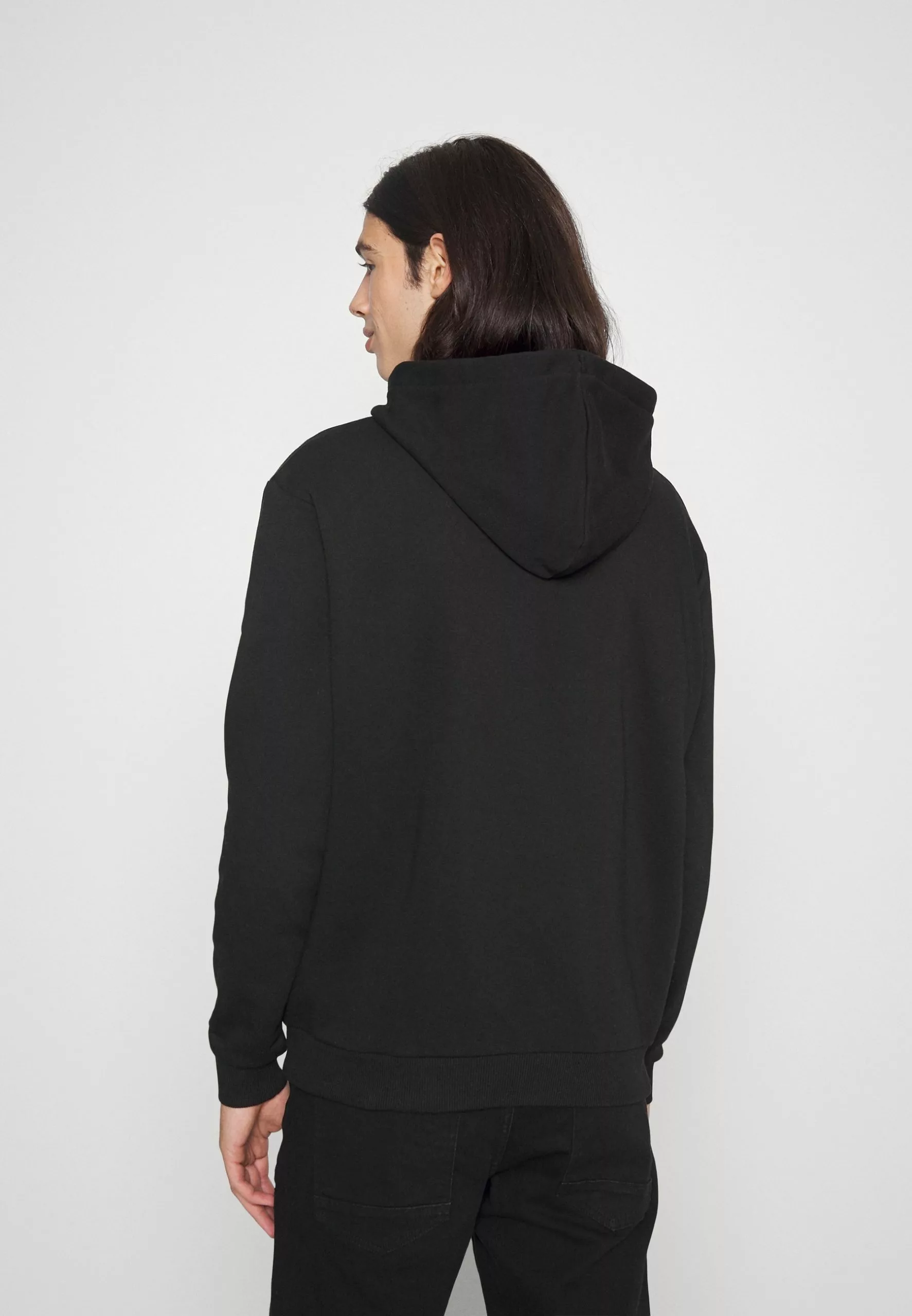 YOURTURN Faible Prix UNISEX - Sweatshirt pullover Capuche all 5 YOURTURN Faible Prix UNISEX - Sweatshirt pullover Capuche all – Image 3