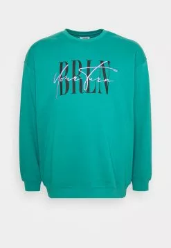 Prix Dégriffé YOURTURN UNISEX - Sweatshirt pullover Col rond all 12 Prix Dégriffé YOURTURN UNISEX - Sweatshirt pullover Col rond all -YOURTURN Soldes 2023 5e05813f9bd34dd7942ff6bc860aa1a7