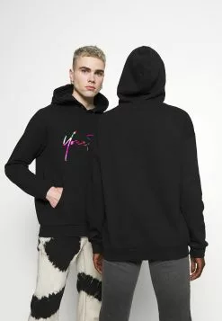 YOURTURN PRIDE - Sweat à capuche Plus Bas Prix De Vente pullover Capuche all 10 YOURTURN PRIDE - Sweat à capuche Plus Bas Prix De Vente pullover Capuche all -YOURTURN Soldes 2023 5e117c87f3324a019934ddee22c81c64