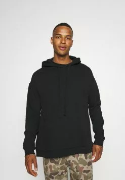 YOURTURN Sweat à capuche Prix Allégé pullover Capuche all