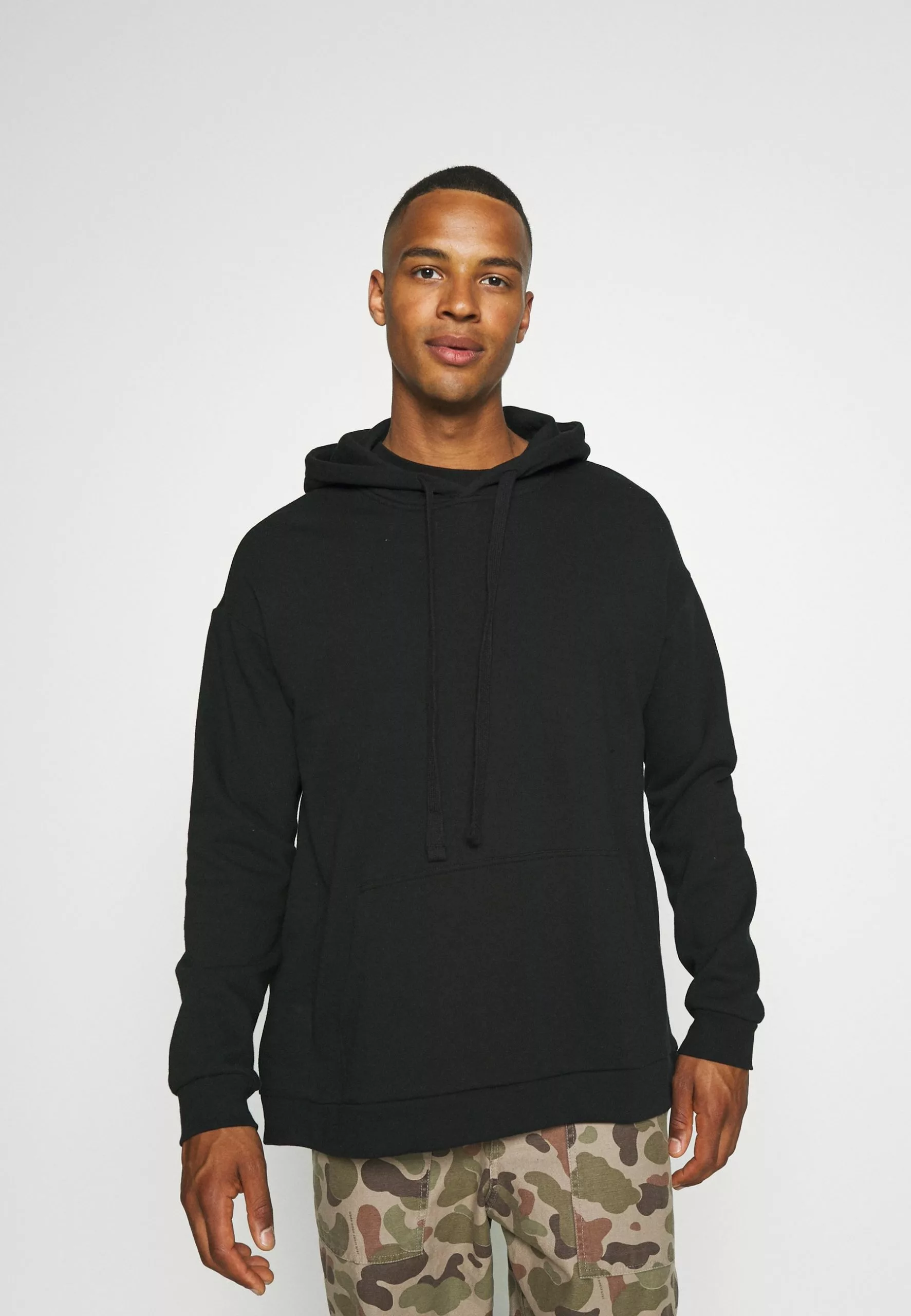 YOURTURN Sweat à capuche Prix Allégé pullover Capuche all 3 YOURTURN Sweat à capuche Prix Allégé pullover Capuche all