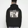 YOURTURN NOTORIOUS BIG HOODIE UNISEX - Sweat à capuche Prix Jamais Vus pullover Capuche all -YOURTURN Soldes 2023 5e62d85d39c245acbeac5d7450c1c838