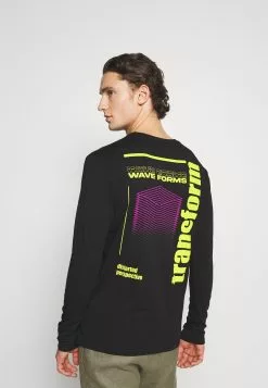 YOURTURN UNISEX - T-shirt à manches longues Réduction t shirt Col rond all 12 YOURTURN UNISEX - T-shirt à manches longues Réduction t shirt Col rond all -YOURTURN Soldes 2023 5e66b839756b42c9a2aec4d11da87179