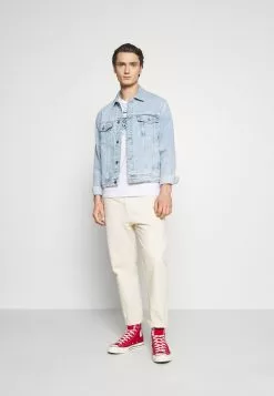 YOURTURN Prix Gelé UNISEX - T-shirt imprimé t shirt Col rond all -YOURTURN Soldes 2023 5e9e12369a39459ab5892784a314797b